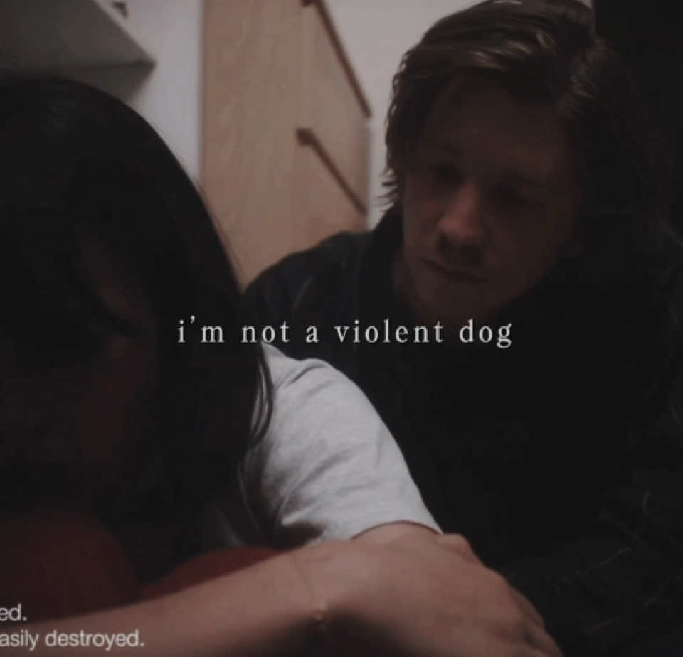 #RILEYHART ~ i love this movie so much it made me feel so seen, i understand everyone’s perspective. || #parachute #parachutemovie #parachuteedit #rileyhartedit #courtneyeaton #courtneyeatonedit #lottiematthews #lottiematthewsedit #yellowjackets #yellowjacketsedit #vipconan #viral #fyp 