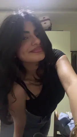 🌚