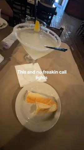 #nursehumor #nursetok #nursesbelike #dinner #girldinner #drinks #nurselife #scrublife 