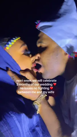 every man need a wife that can keep a secret 🤫 ❤️and love him .#kannywood_exclusive #abujatiktokers #fullani #londonlife #ghanatiktok🇬🇭 #abujatiktokers #fullani #ConSantanderConecto #hausafullani♥️ #abujatiktokers #abujatiktokers #londontiktok #usa🇺🇸 #londonlife #adamawa_tiktok✅ #ghanatiktok🇬🇭 #londonlife #lagosmarket #kanawandabo_tiktok🔥 #abujatiktokers #kanawandabo_tiktok🔥 #nijar🇳🇪 #abricost 