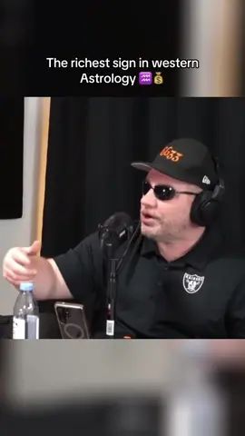 What’s your western astrology sign? #gg33 #garythenumbersguy #gg33knowledge #gg33🍊 #gg33numerology #gg33podcast #gg33tweets #aquarius #zodiacsigns #astrology #11