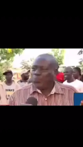 I am ready for Tuesday  Very ready for Tuesday  #CapCut #fyp #foryoupage #amosvlogs #africa #tik_tok #fypシ゚ #funny #humor #explore #trendingvideo #viral_video #memestiktok #tiktokviral #memecut #foryoupage❤️❤️ #africatiktok 