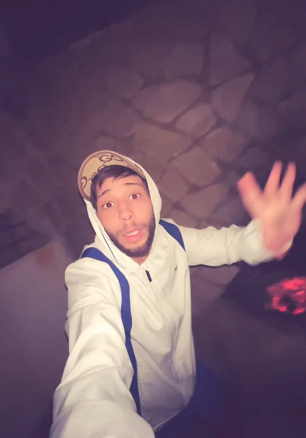 @OussamaCk🇩🇿 
