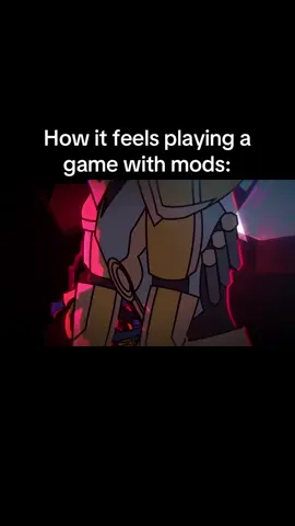 #fyp #fandom #meme #cuphead #ultrakill #gianni #gabriel #ultrakillgabriel #mods 