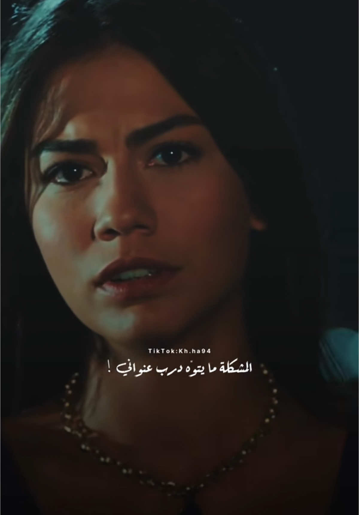 #عبدالله الرويشد #اغاني #اكسبلور #explore 