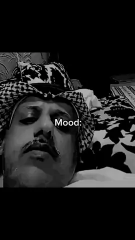 #عبدالله_ميمز 