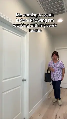 My forever beach my forever trauma sister we live through this through short staffed or chaos #nursejohnn #nurselife #nursesoftiktok #nursehumor #nursetok #nurseproblems #nursing #nursingstudent #nursingschool #healthcareworker #healthcarehumor #hospitallife #hospitaltiktoks #medicalhumor #medicaltiktok #fyp #foryou 