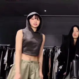 #CHAEWON — clips da chaewon (vou postar em slow) #chaewonlesserafim #lesserafim #clips #clipsforedits #ccheriew 