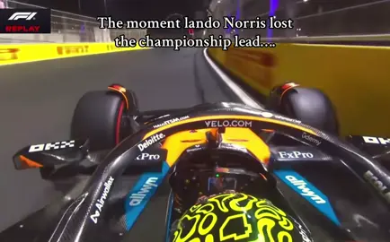 Lando bottle again!! #lando #f1 #driver #mclaren