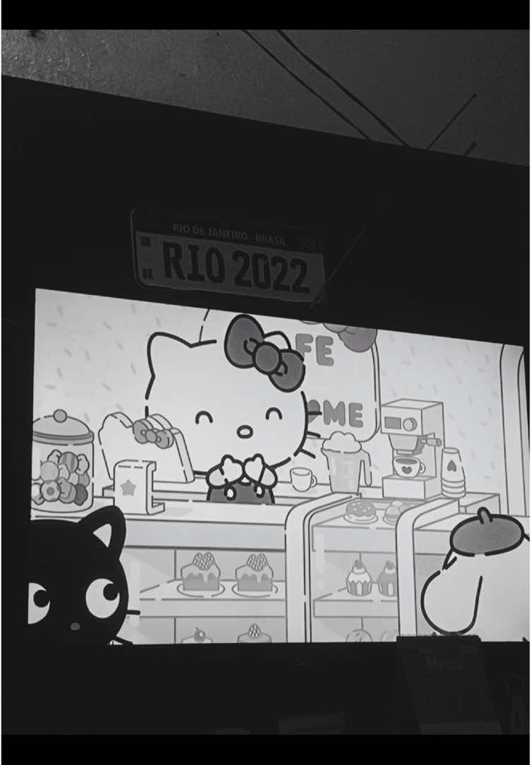 Free Live Photos 🩷 #hellokitty #kitty #viraliza 