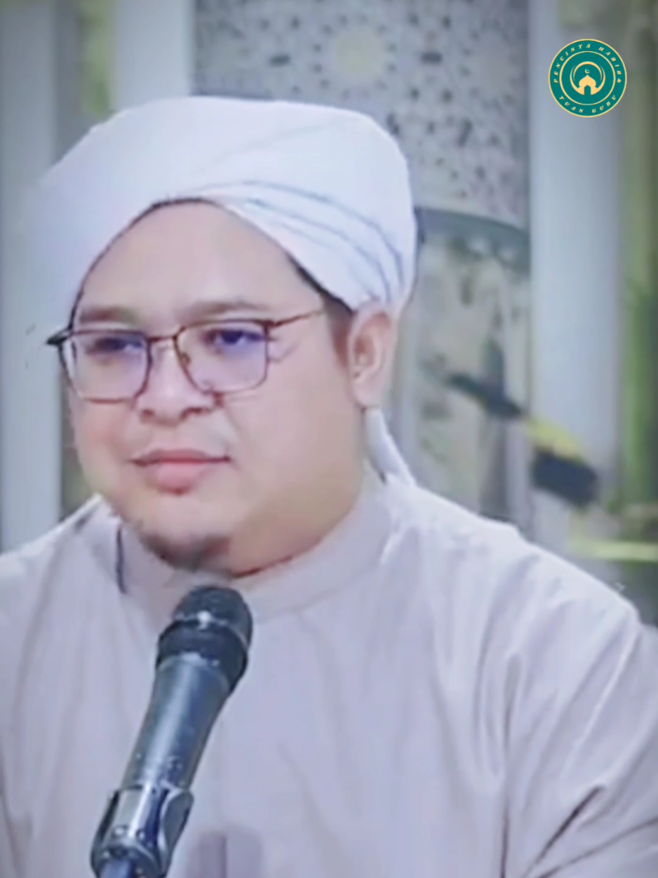 #guruilhamhumaidi #ustadilhamhumaidi 