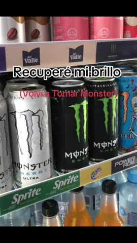 #mangoloco #monsterlover 