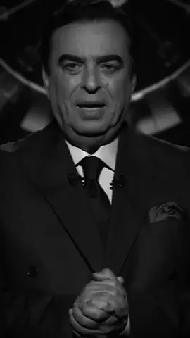 كلمات المبدع جورج_قرداحي #جورج_قرداحي #الاحترام_فوق_كل_شي 