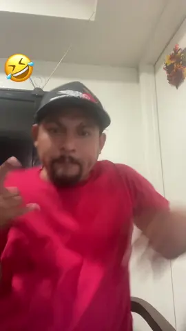 El sipi más viral de Guatemala 🇬🇹 el sabor de cu#estadosunidos🇺🇸🇺🇲🇺🇲🇺🇲🇺🇲🇺🇲 #parati 