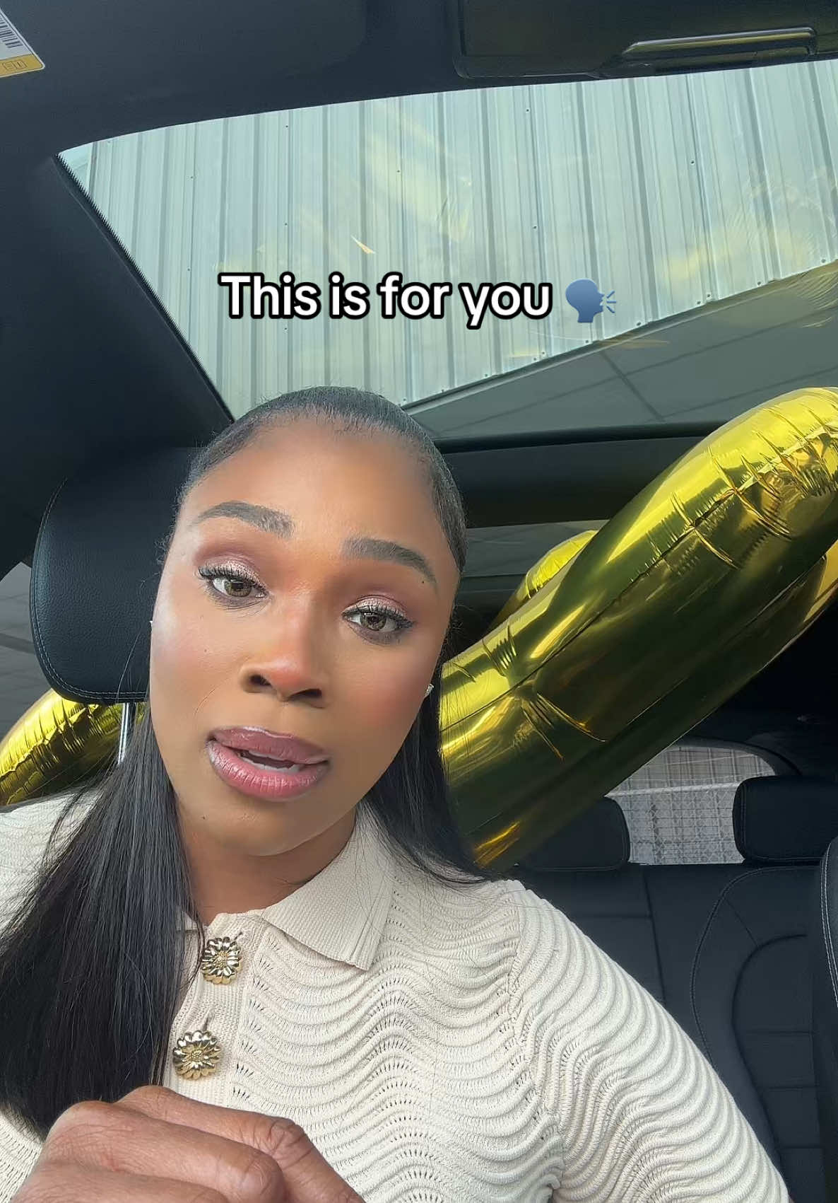 #christiantiktok #lifelessons #glowuptips 