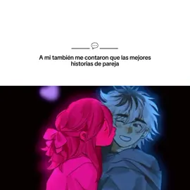 #CapCut #dedicar #parejas #amor #loamomucho♡ #mirelaciónconel #mirelacionconel #minovio #tiktokkkkkkk #virlll #pinchetiktokponmeenparatialv #pinchetiktokponmeenparatialv #pinchetiktokponmeenparatialv 