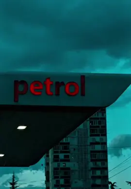 إن مع العسر يسرى  #muslim #الله 