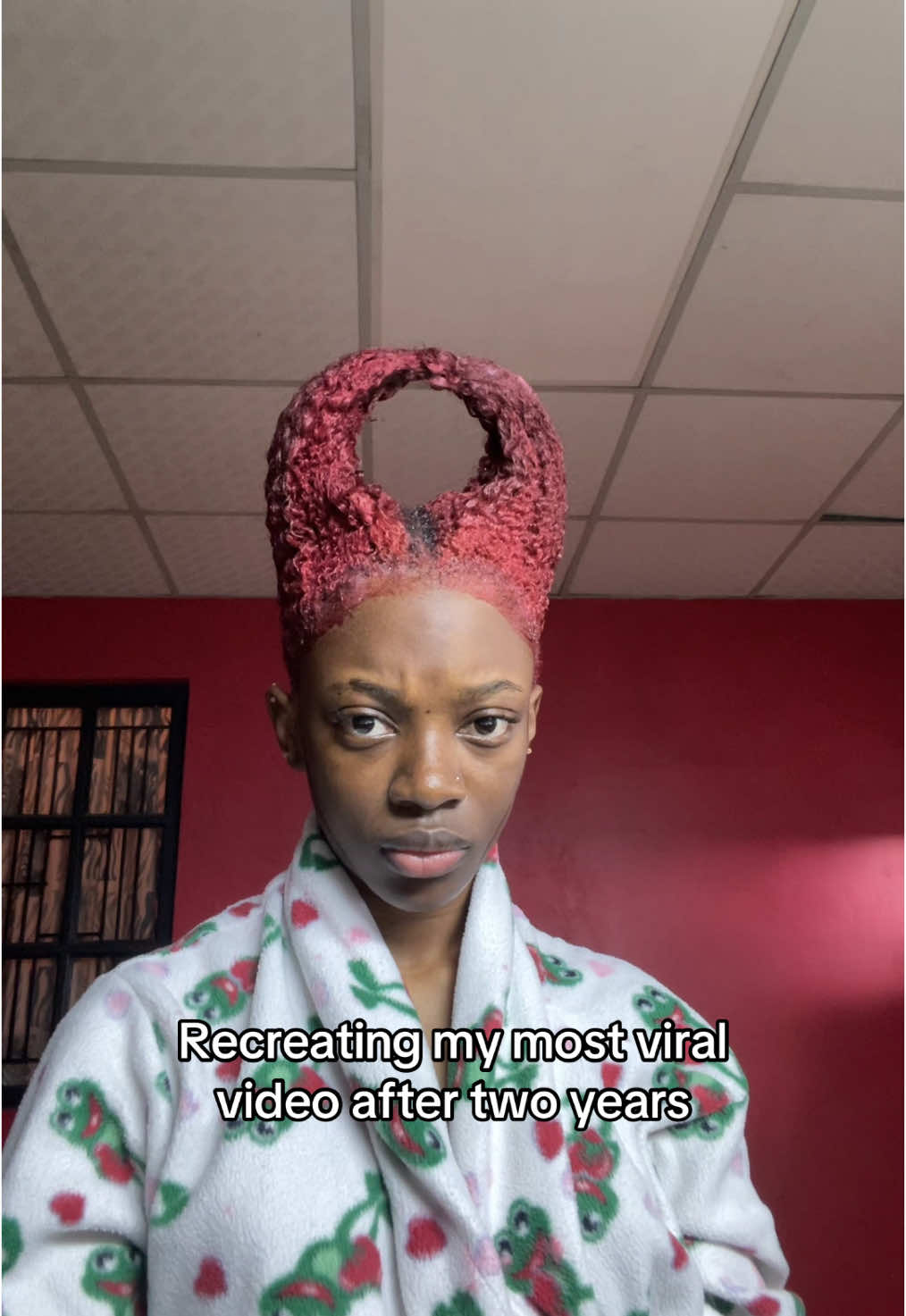 @🦋jen #10million likes 😭 #fypシ゚  when my hair was healthy😪 #fyp #viraltiktok #Caribbean #🇹🇹 #blowthisup #xyzbca #trini_tiktoks #trendingvideo #trinidad #hair #shampoo #washday #viral #60millionviews 