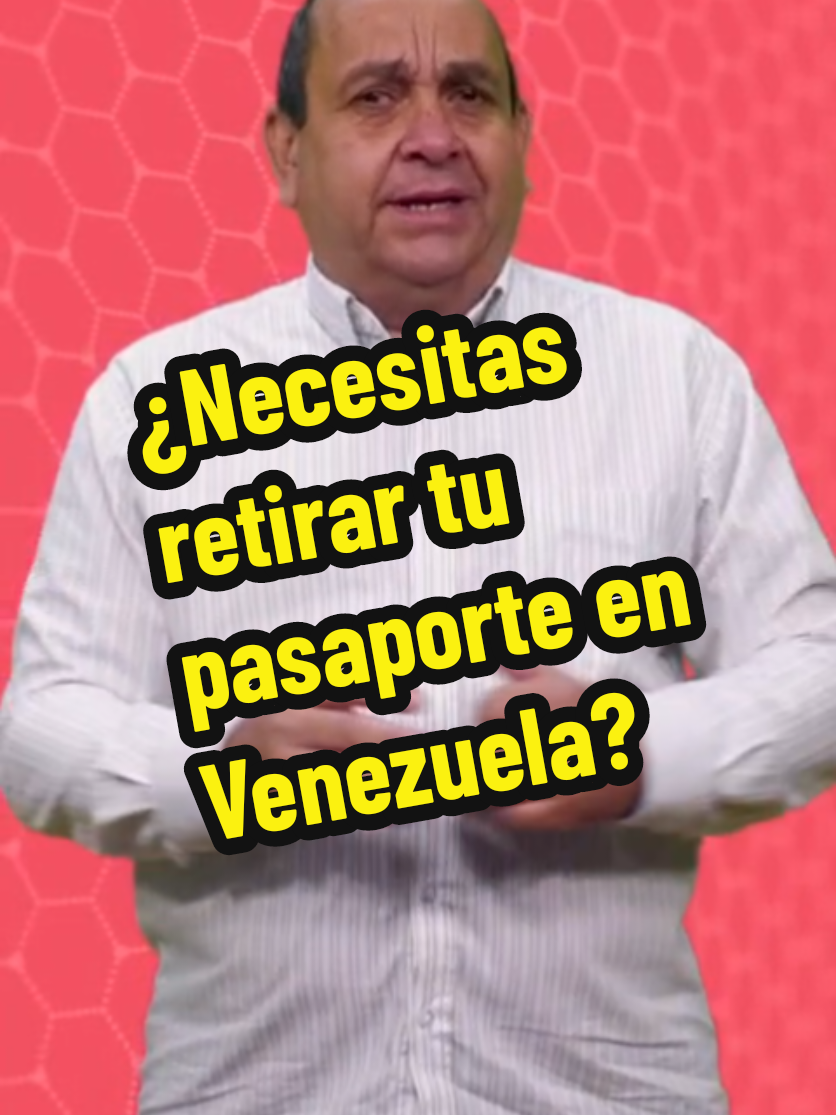 🚨 ¿Necesitas un poder para autorizar que un familiar directo retire tu pasaporte en Venezuela? ¡Atención! A partir del lunes 21 de abril, el equipo de Gobernanza Migratoria de Unión Venezolana en Perú ofrecerá el servicio gratuito de redacción del poder notarial requerido para que un familiar directo pueda retirar tu pasaporte en la sede central del SAIME, en Caracas. 📌 Este trámite está dirigido a todas las personas que solicitaron su pasaporte entre el 28 de julio y el 14 de agosto de 2024, y que deben retirarlo únicamente en la sede central del SAIME, ubicada en la ciudad de Caracas. 📒 Además, te entregaremos una guía completa y sencilla para apostillar el documento, la cual también estará disponible públicamente para que más personas puedan acceder a esta información y usarla correctamente. ‼️IMPORTANTE: Debes traer copia del pasaporte o cédula de identidad de la persona a la que otorgarás el poder. 👉  Es importante que sepas que, aunque la redacción del poder es gratuita, sí deberás asumir el costo de los aranceles notariales, que incluyen notaría, Colegio de Notarios y el Ministerio de Relaciones Exteriores. El monto aproximado es de 80 soles, incluso menos, dependiendo de la notaría que elijas. 👥 ¿Quiénes pueden ser autorizados como familiares directos? Padre, madre, abuelos, hijos mayores de edad o hermanos. 📍 Si estás interesado, acércate a nuestras oficinas en Lima o Piura: 👉 En Lima: Avenida Augusto Pérez Araníbar 1750, San Isidro 👉 En Piura: Avenida Vice 143, urbanización San José, distrito de Veintiséis de Octubre 🕘 Nuestro horario de atención es de lunes a viernes, de 9 de la mañana a 3 de la tarde. ▶️ En Unión Venezolana en Perú seguimos trabajando por ti y para ti, generando oportunidades y soluciones concretas para nuestra comunidad. #GenerandoOportunidades