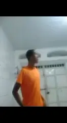 e aí qual vai ser?     #marcosmarh #menornico #amoroulitrao  #viralditiktok #floptok #musica #viralvideos #memesbr #flop #videoviral #memestiktok #vaiprofycaramba #dancinha #dancinhasdotiktok 