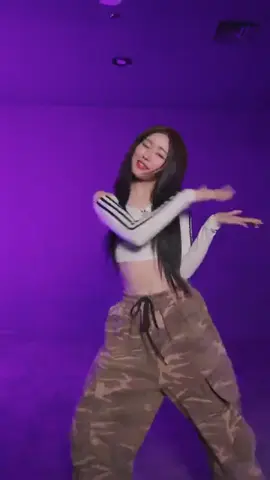 나에게서 