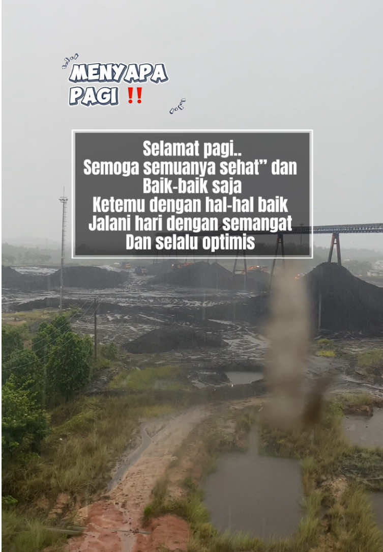 Motivasi semangat pagi 💪😇#konten #reels #fbpro #doa #monetisasi #fyp #edukasi #CapCut 