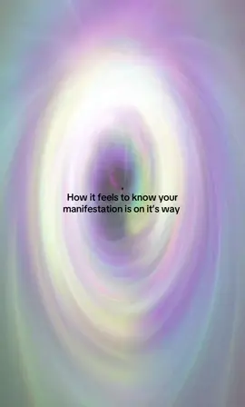 There’s a special surprise in my bio 🫢 #manifesting #manifest #manifestation #manifestingtips #1111 #subconsciousmind #lawofassumption 