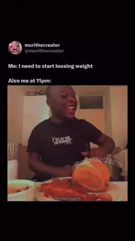 Let him cook!!!😂😂😂🔥🔥🔥