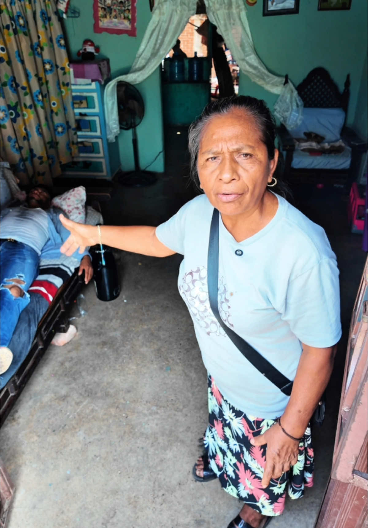 EL ANEXADO… #viral_video #paratiiiiiiiiiiiiiiiiiiiiiiiiiiiiiii #humor #comedia #dinero #divertido 