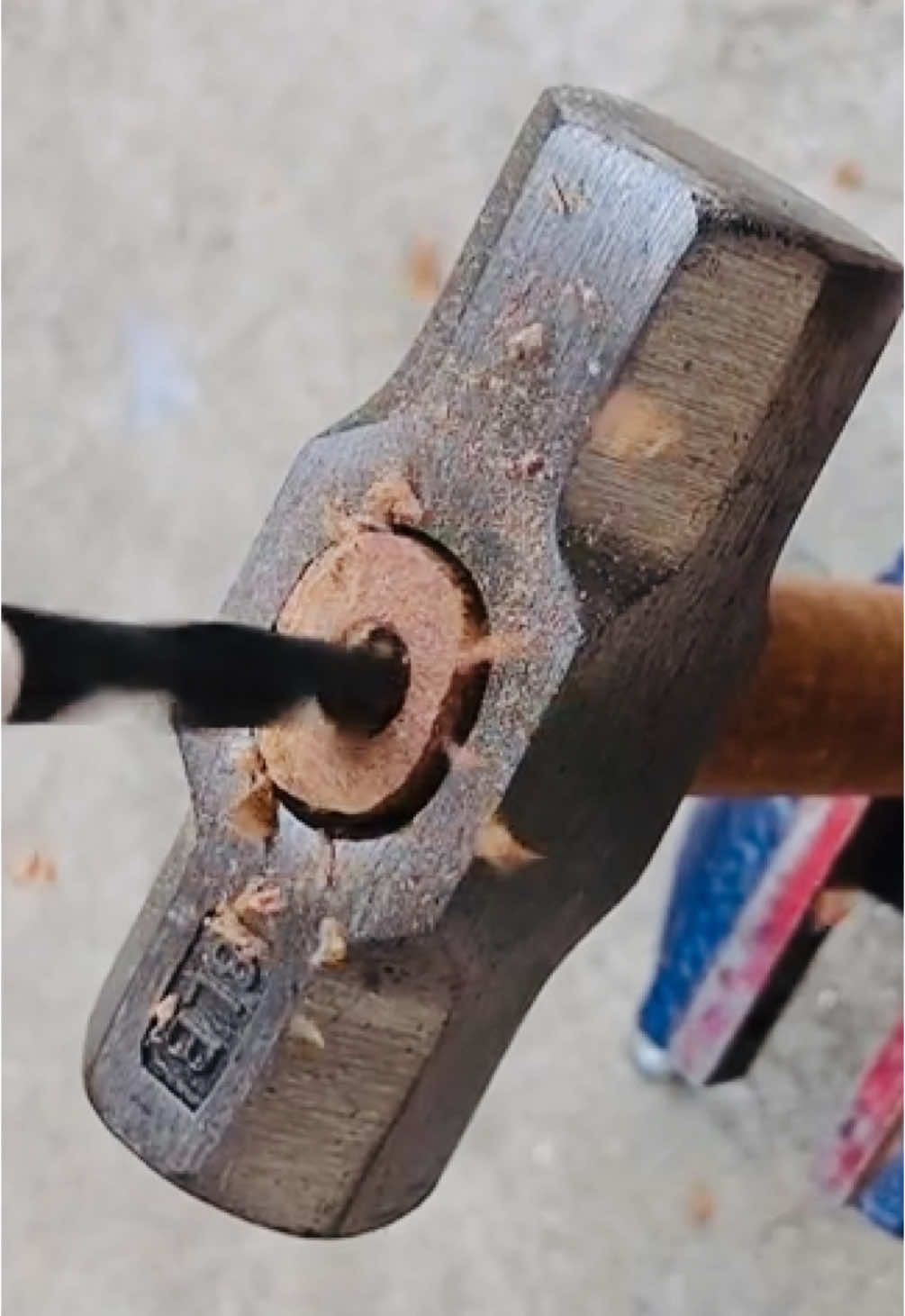 #useful #pratical #praticaltips #tipsandtricks #lifehacks #trick 