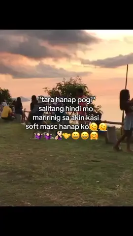 #fyppppppppppppppppp #wlw #wlw #unlopmetiktok😤 #unflopme #unflopme #unflopme #unlopmetiktok😤 
