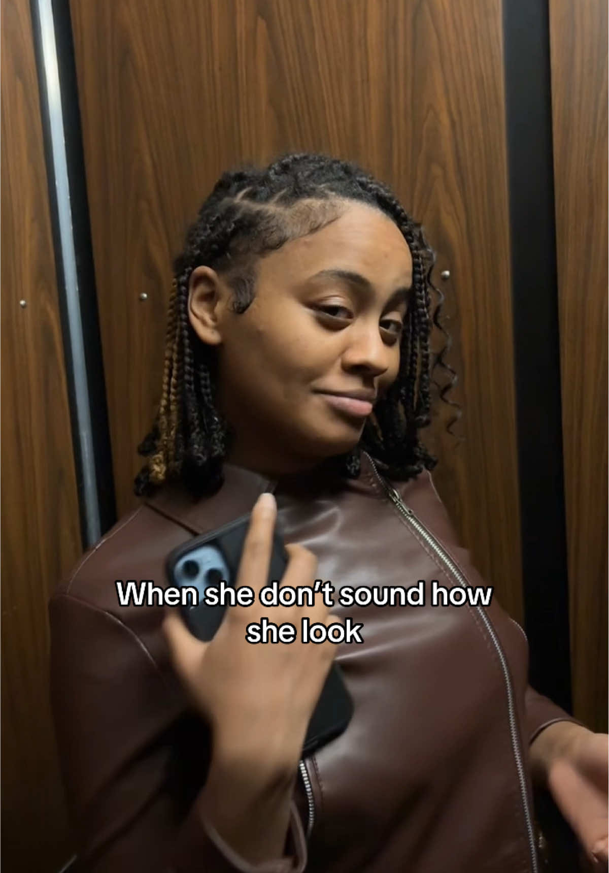 Back up Batman 😂💯 #fyp #iykyk 