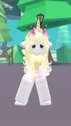 Ballerina cappcina🗣️🔥 Omg ame el trend  ~ ~ CD @ada  ~ ~ #trend #pfypシ #WoofWoof #robloxdance #robloxbailes #robloxespañol #parati #viral #ballerina#cappucina#roblox 