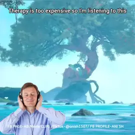 Free therapy 😌.🕊️.🦚 🕊️🎧😌🦚 (re uploaded) #harekrishna #radheyradhey🦚🙏❤️ 