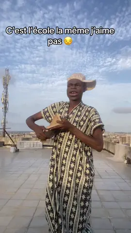 #ecoledecotedivoire #cotedivoire🇨🇮 #comedyvideos #comedia @assatakone225🇨🇮 