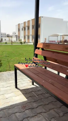 #كلية_الاعلام_والاتصال #اعلاميه #حلم #دراسه #مستقبل #جامعه #حياه_جديده 