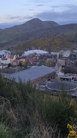 ##Adinburgh #Scotland #👌💖❤️😍 very nice #👌💖❤️😍 