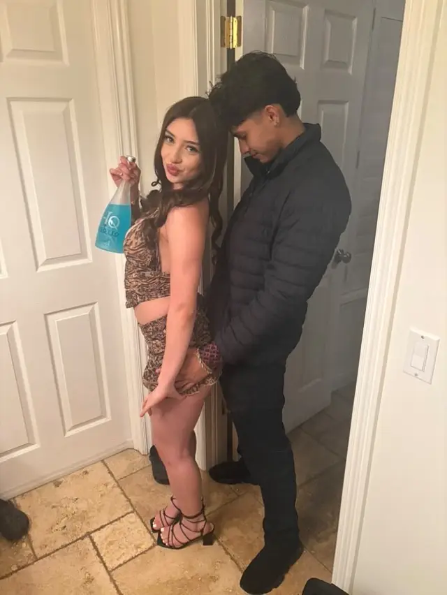 love my sexy big strong handsome king 