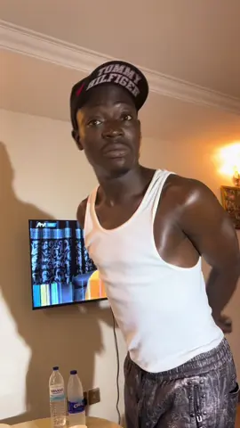 Oba awon Takwando 😹😂 #djchicken #djchickenkukuruku #funny 