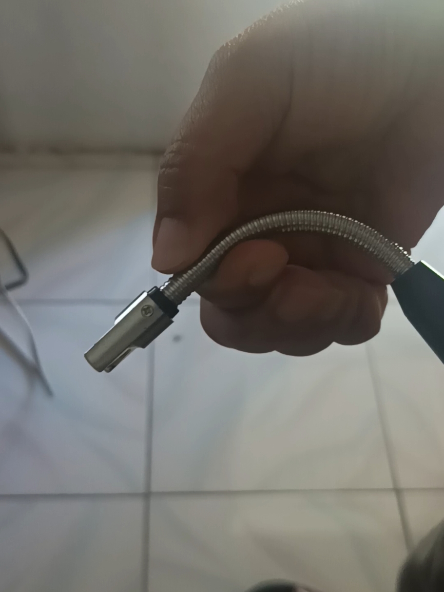 Rechargeable Lighters Electric Arc Lighter 360deg Rotating Flexible Windproof Flameless Kitchen Camping Lighter #electriclighter #lighter #lighters #lighterchallenge #kitchentool #campinglife #campingaccessories #campinghacks #camping #windprooflighter #windproof #kichenhacks 