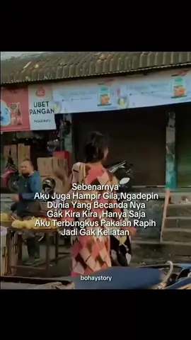 #ngadepinoranggila #purapuragila #🤣🤣🤣 #