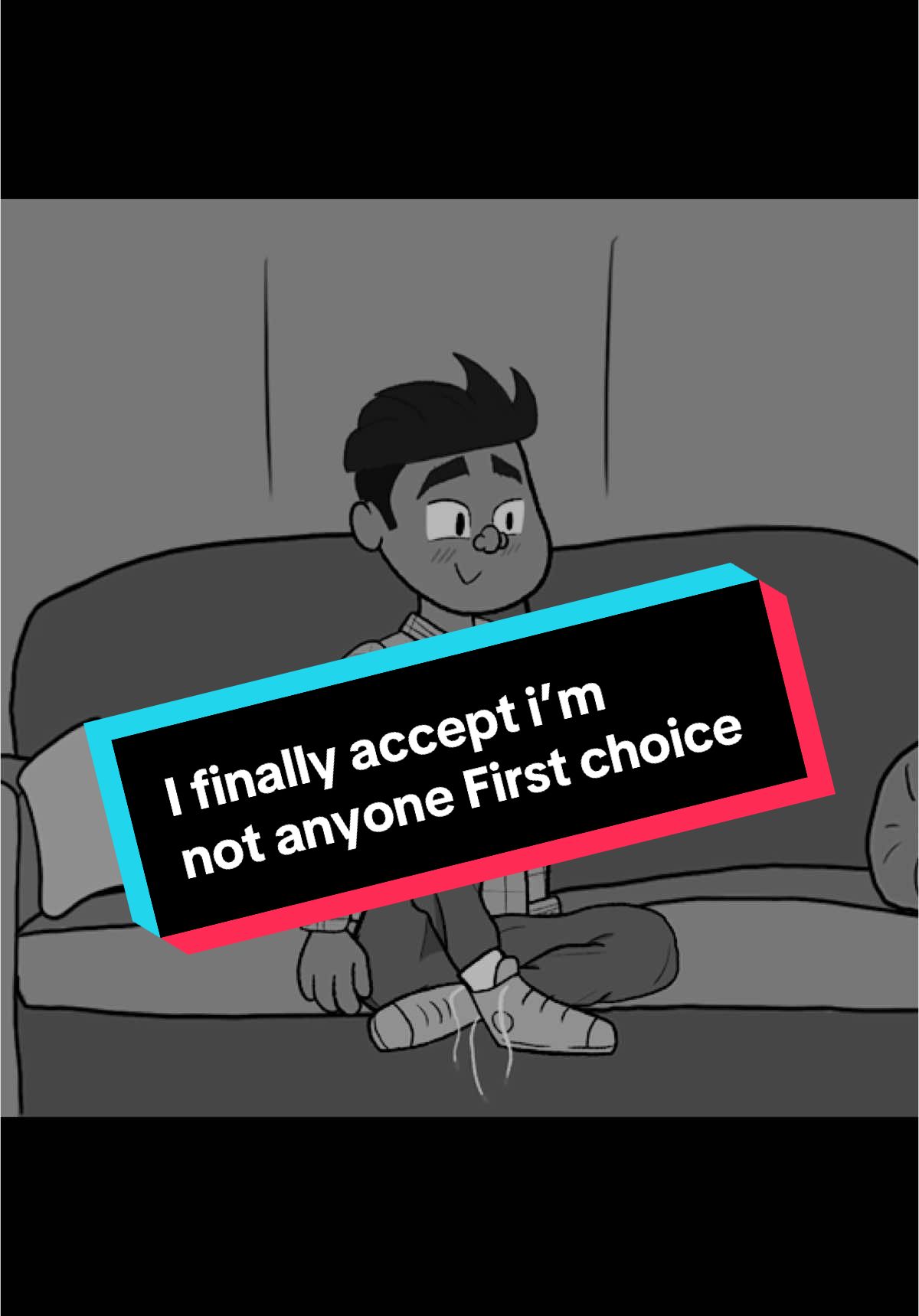 #animeedit #animation #viralvideos #viralvideos #explore #animefyp #tiktokviral 