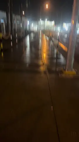 #noche #yanacocha #fyp #✨✨ #🌌 