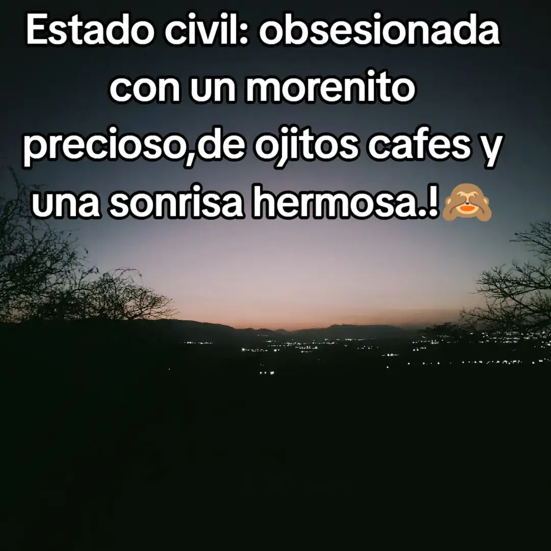 siempre tu..!! A..