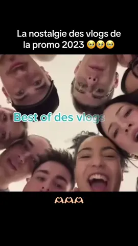 🫶🏻🫶🏻🫶🏻 @Pierre Garnier @Hélé @Lenie @Candiiice @Djebril Slatni @axel.marbeuf @Julien Lieb #staracademy #tournee #bestof #vlogdecandice #banger #bienvaillance #pourtoi #pourtoi #pourtoi #pourtoi #pourtoi #pourtoi #pourtoi #pourtoi 