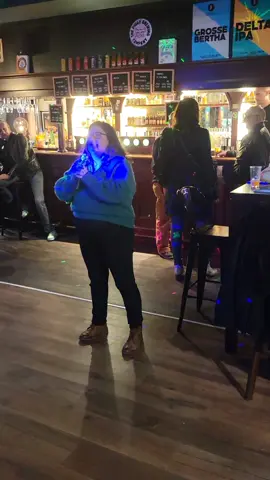Merci pour la soirée 