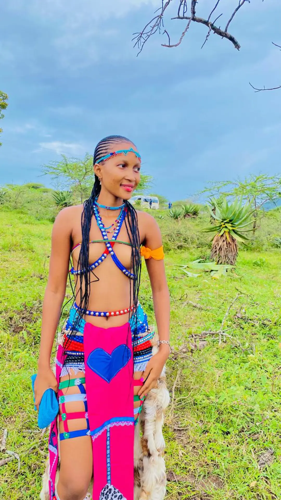 #fyp #videoviral #zulutiktok #tranding #kzn #ulundi ❤️🥰