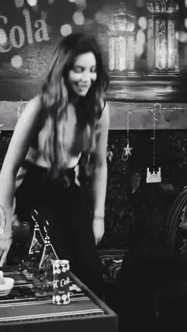 #الزعيم🔥👑 #مازن_عساف #جانوسيدو #الشاعر_بسام_الحسن♡ #حمودي_ايبش✌️😉 #حمودي_ايبش✌️😉 #اكسبلورexploreاحبكم 