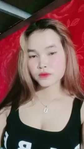 #កំពត_ផ្ទះ_ខ្ញុំ🏡 