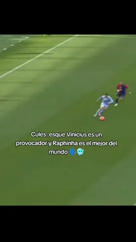 no me sacan roja a Raphinha negreira a vuelto #barcelona #celtavigo #memes #Messi #realmadridfc #laliga #futbol 